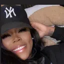 @mzprettydope