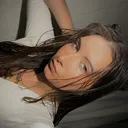 @aroadeelgado
