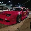 lcbr16diecast