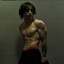 @adi_sw5
