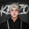 kenzoelvano_