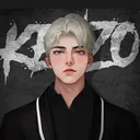@kenzoelvano_