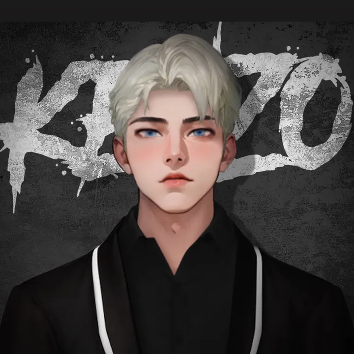 kenzoelvano_