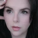 @freckledtv
