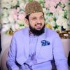 zohaib.ashrafi0