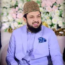 @zohaib.ashrafi0