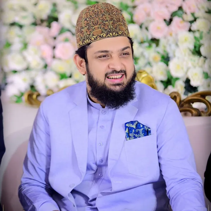 zohaib.ashrafi0