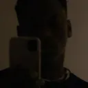 @tvevonnn