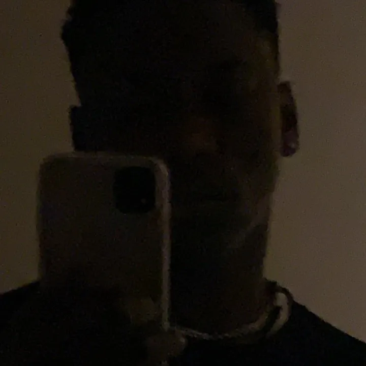 @tvevonnn