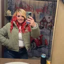 @theonewithbrittany