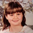 @blurgirlny