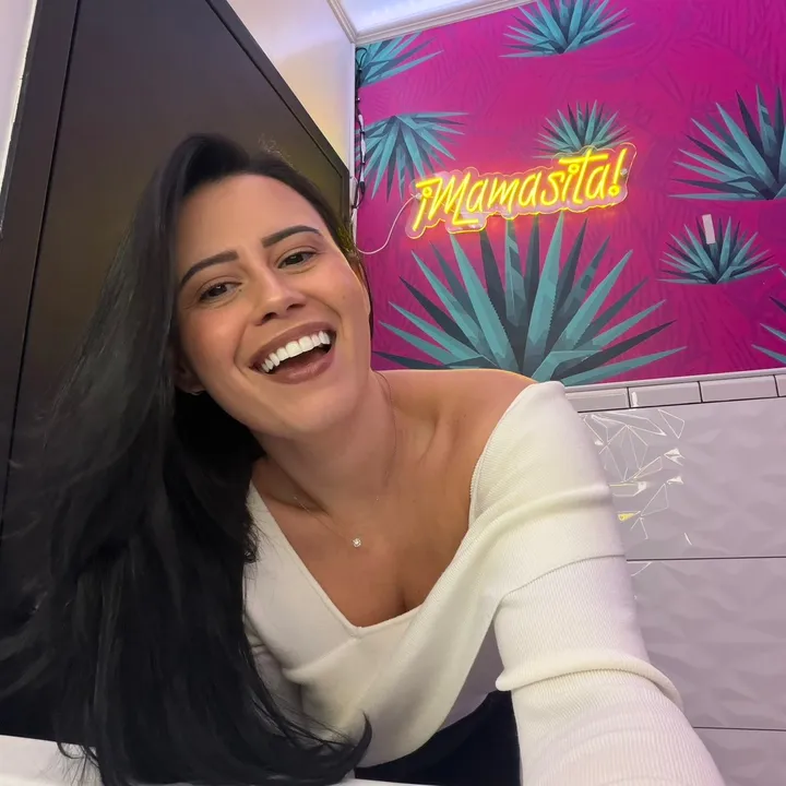 @itssrobertaaa
