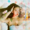 rachelchiu1