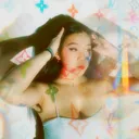 @rachelchiu1