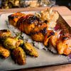 desylvia_foods