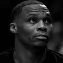 @mrtripledubwestbrook