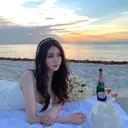 @user2381079421775