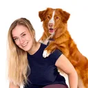 @whiskeytoller