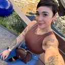 @minervalamadrid