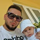 @cristiionescu24