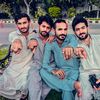funnyazhar786