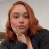 iamsammarie