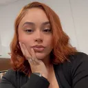 @iamsammarie