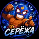 @uglycabron