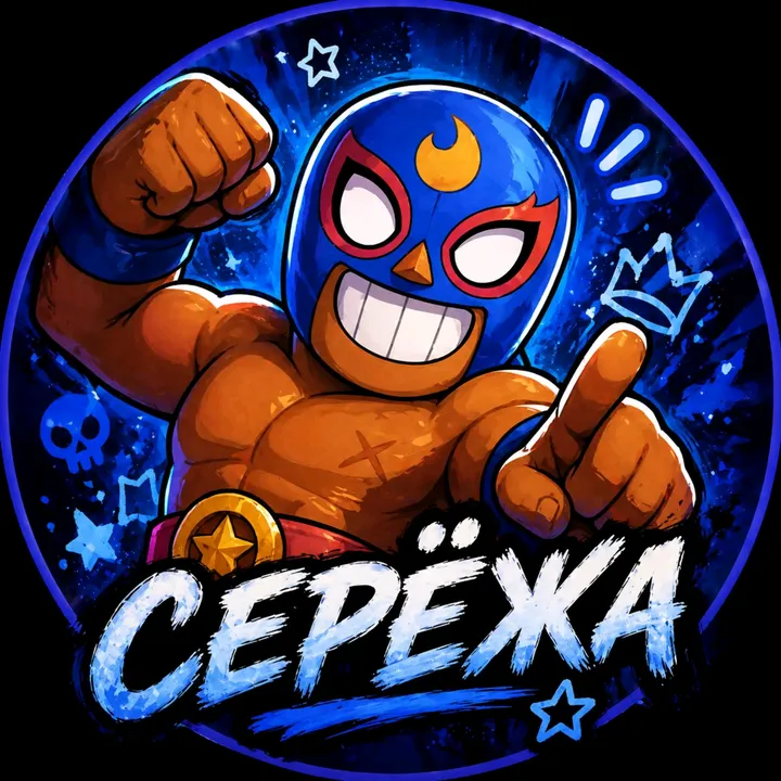 @uglycabron