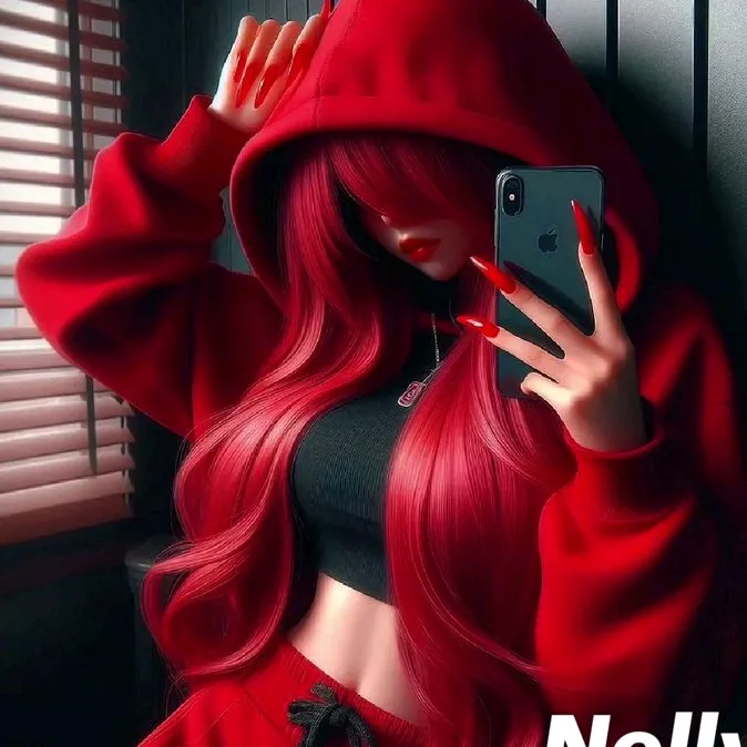 @divinedolldemi