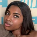 @iamanaismarden