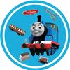 that_one_thomas_fan