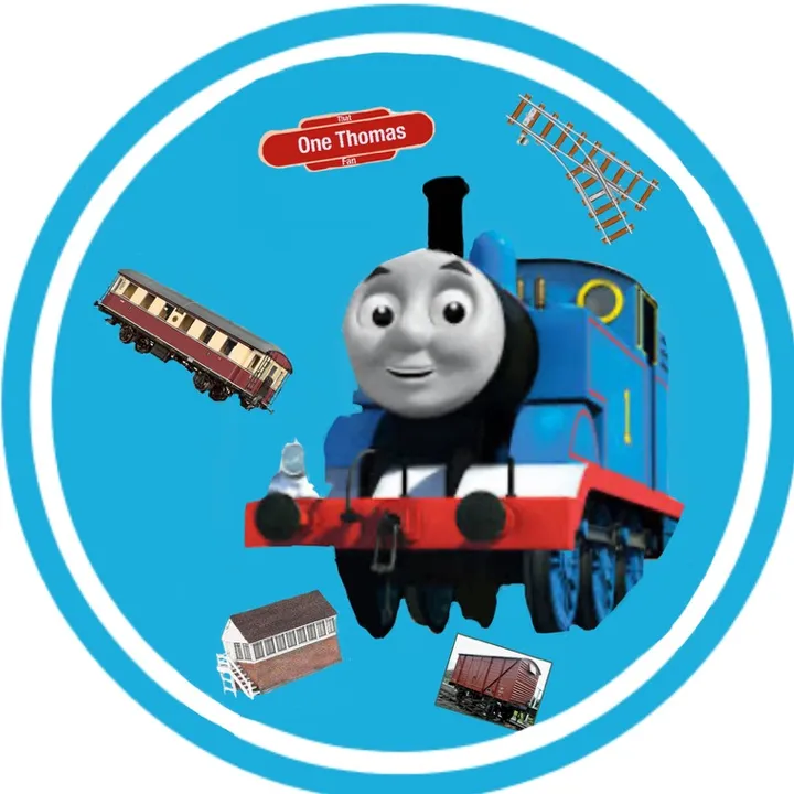 that_one_thomas_fan