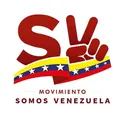 @patria_oficial