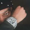 shopluxurylyfe14