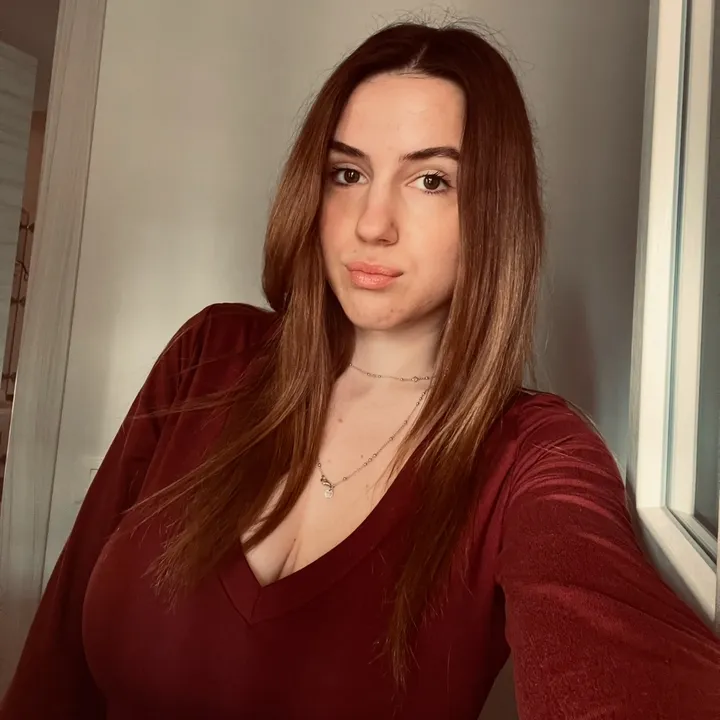 @giulia.20001