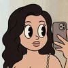 jasmineiscurvvy