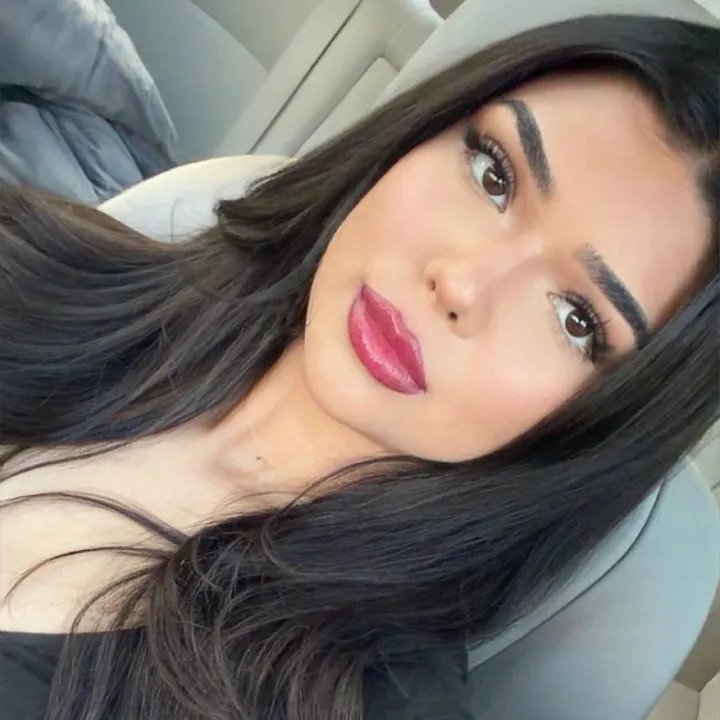 yariitzabeth