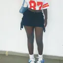 @sweet_girls_hub