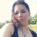 @dreamer19845