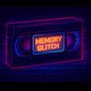 memoryglitch99