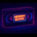 @memoryglitch99
