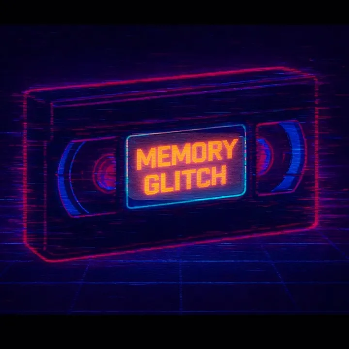 @memoryglitch99