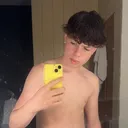 @ralphnaylor3