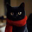 @qaz44718e3y