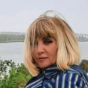 @larisa_fedorovna45