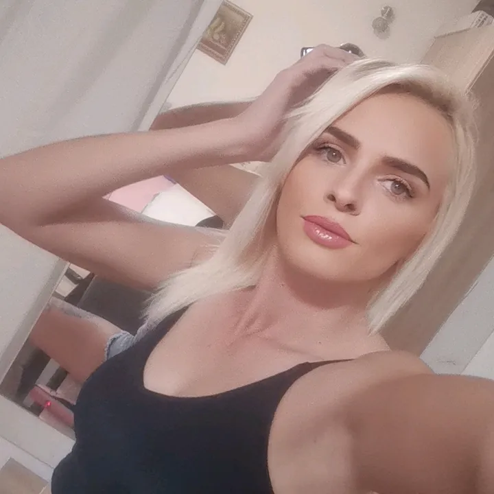 cukinjo