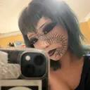 @1llumiinat1
