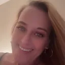 @trisha3155