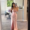 jackelyn_torres